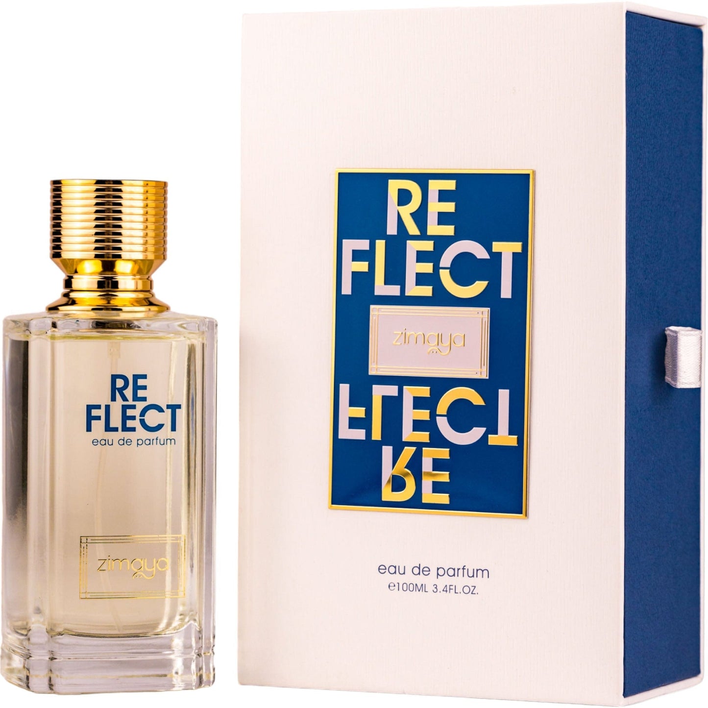 REFLECT EDP 100ML