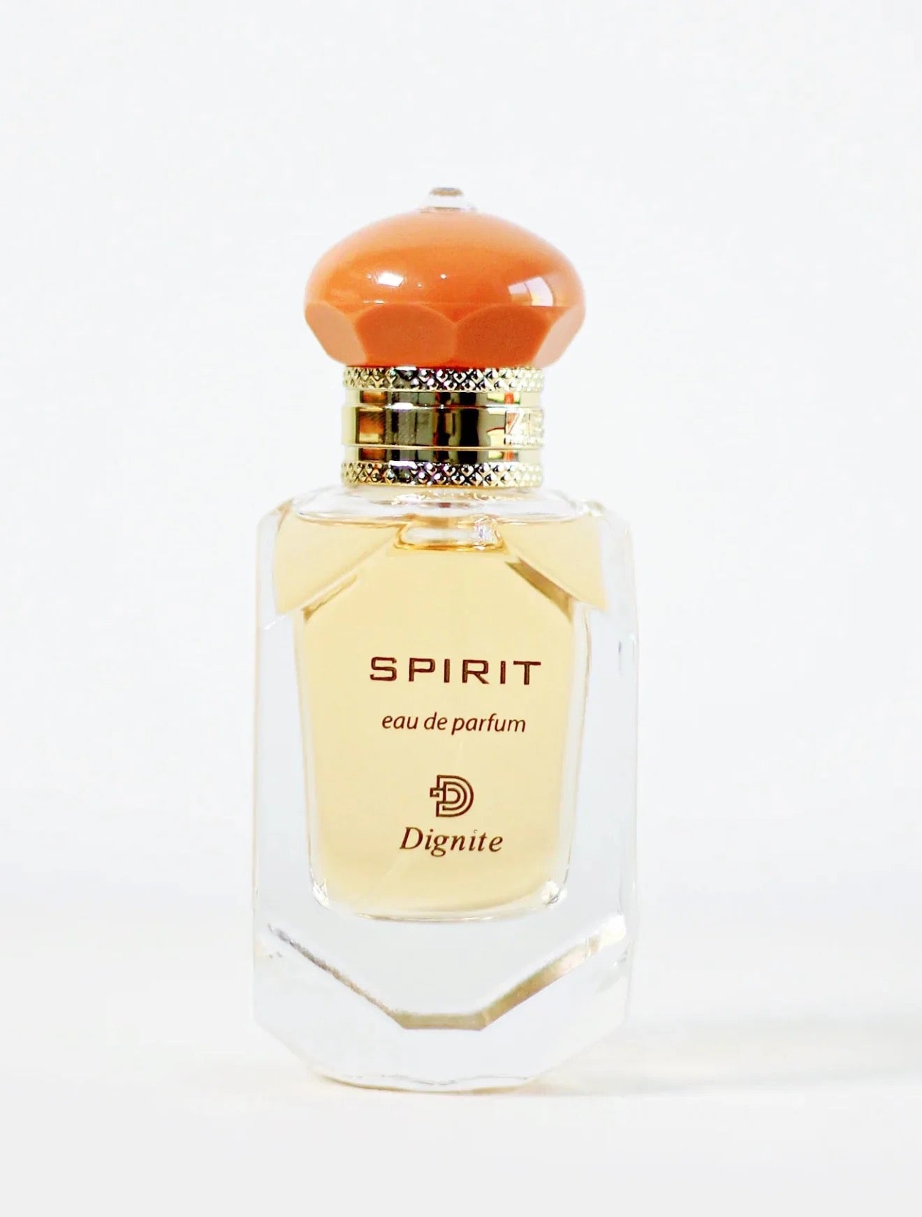 SPIRIT | DIGNITE 50ml