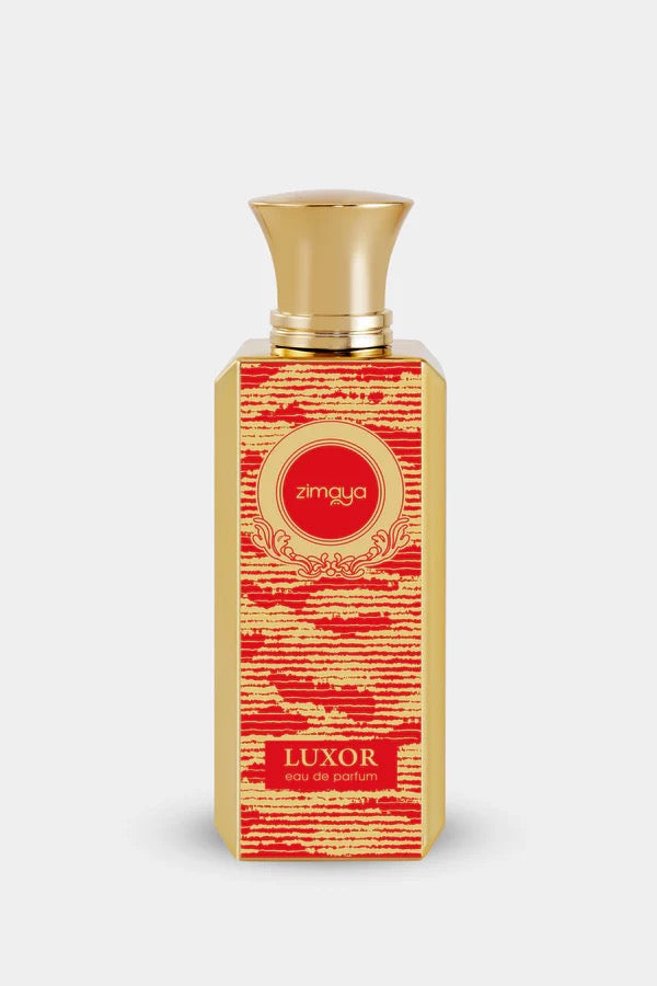 LUXOR EDP 100ML (Unisex)