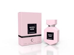 Mystic Rose 100ML