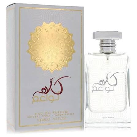 LADIES TALK EAU DE PARFUM 100ml Women’s Edp 3.4oz