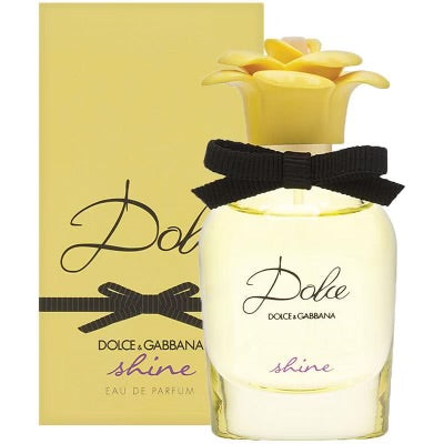 DOLCE GABBANA (DOLCE SHINE)FOR WOMAN