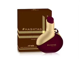 HASHTAG (POUR FEMME) 85ML