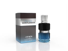 Intense Gentleman (Pour Homme) - 100ML