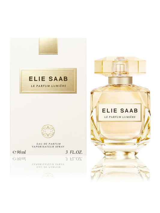 ELIE SAAB LUMIERE 3.4OZ