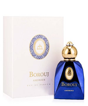 BOROUJ AMOROUS (3.4OZ)UNISEX