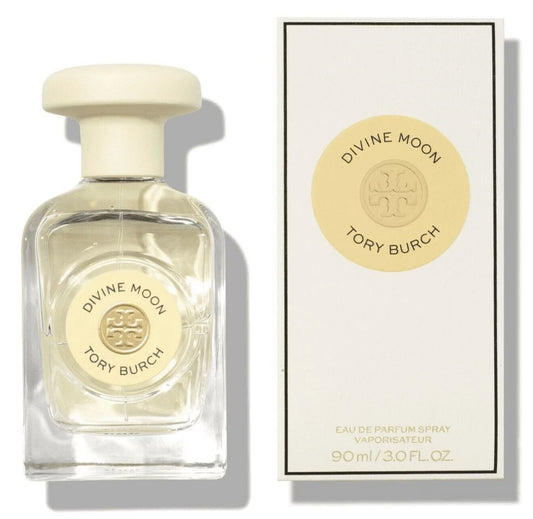 Tory Burch Divine Moon 3.0oz W EDP Spray