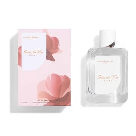 Joie De Vie Blush 3.4oz W EDP Spray