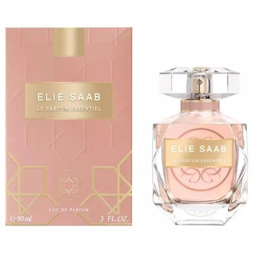 ELIE SAAB ESSENTIEL 3oz W