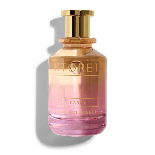 KTORET 173 CANDY 3.4oz W EDP SPRAY